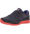 کتانی رانینگ مردانه ساکونی Saucony XODUS ISO 2 S20387-1