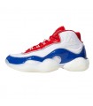 کفش بسکتبال آدیداس Adidas Crazy BYW Icon 98 EE6879