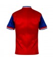 لباس کلاسیک بایرن مونیخ Bayern Munich 1993 Classic Soccer Jersey