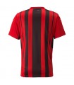 لباس اول آث میلان AC Milan Home 2021-22 Soccer jersey