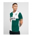 لباس کلاسیک لیورپول Liverpool 1995 Classic Soccer Jersey