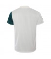 لباس کلاسیک لیورپول Liverpool 1995 Classic Soccer Jersey