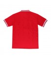 لباس کلاسیک لیورپول Liverpool 1997 Home Soccer Jersey