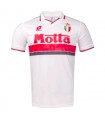 لباس کلاسیک آث میلان AC Milan 1993-94 Classic Soccer Jersey