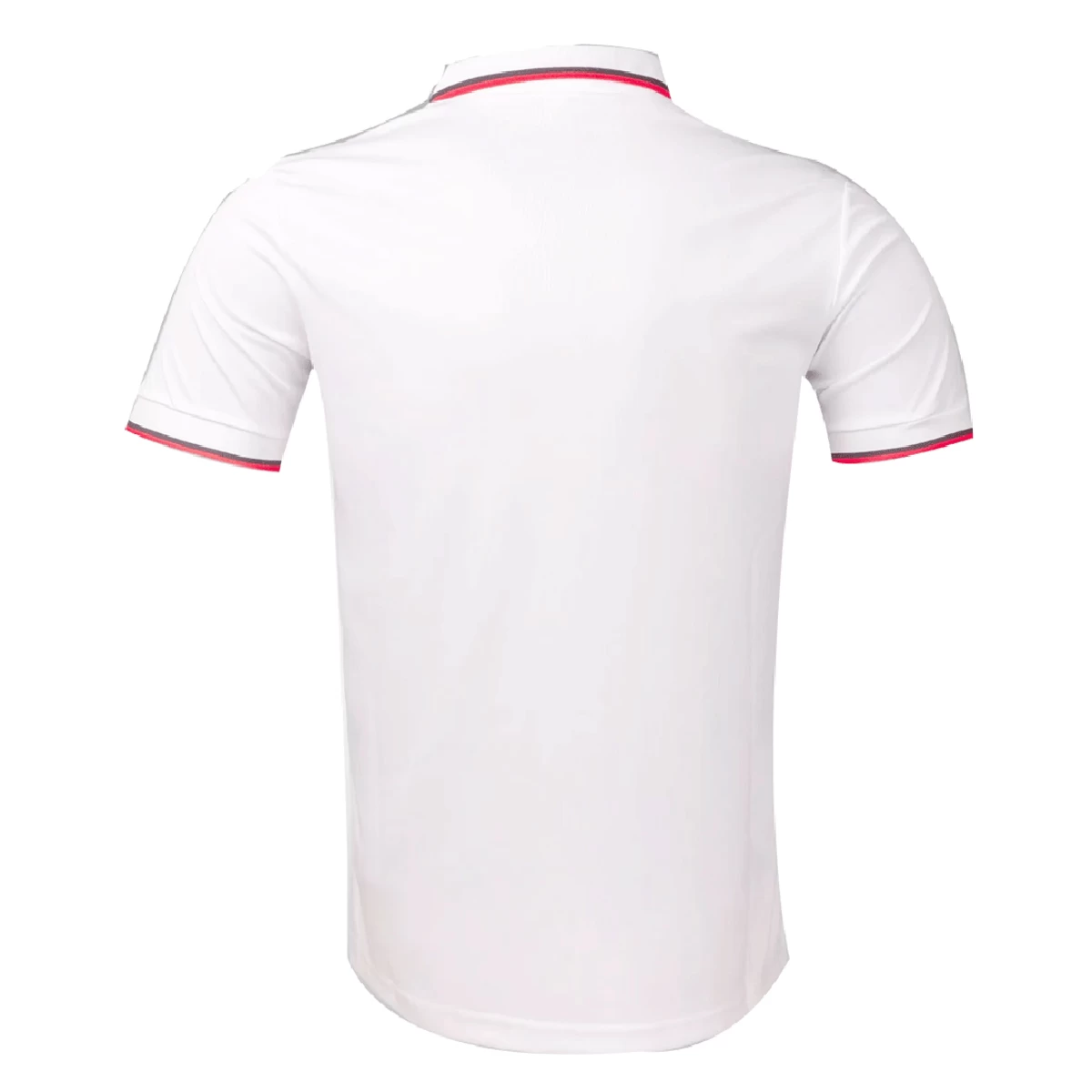 لباس کلاسیک آث میلان AC Milan 1993-94 Classic Soccer Jersey