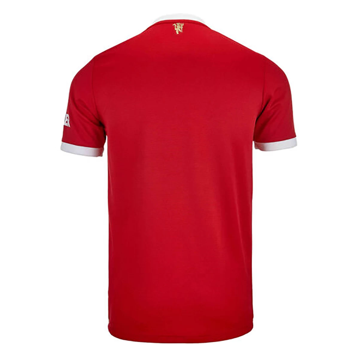 لباس پلیری اول منچستر یونایتد Manchester United 2021-22 Soccer Jersey