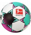 توپ فوتبال دربی استار Derbystar BL Brillant Replica