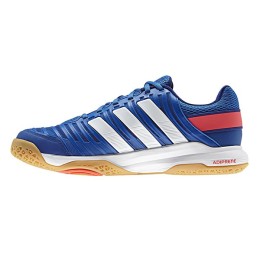 کفش هندبال آدیداس آدی پاور استبیل Adidas adiPower Stabil 10.1 