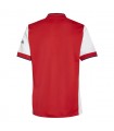 لباس اول آرسنال Arsenal 2021-22 Home Soccer Jersey