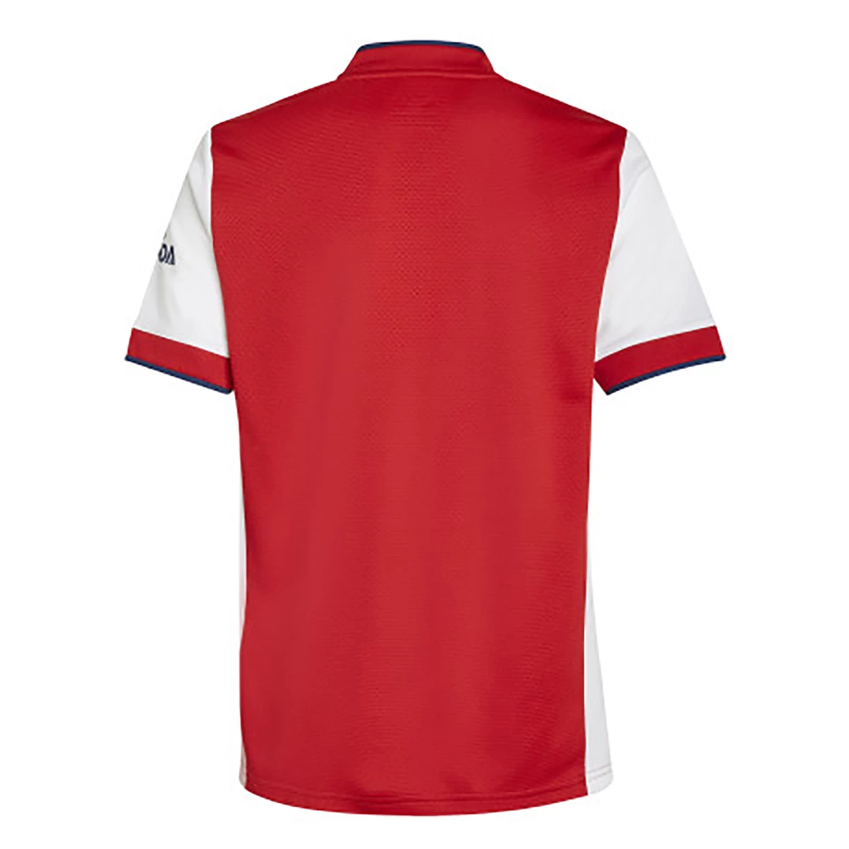 لباس اول آرسنال Arsenal 2021-22 Home Soccer Jersey