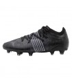 کفش فوتبال پوما فیوچر طرح اصلی Puma Future Z 2.1 black