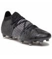 کفش فوتبال پوما فیوچر طرح اصلی Puma Future Z 2.1 black