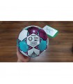 توپ فوتبال دربی استار Derbystar BL Brillant Replica