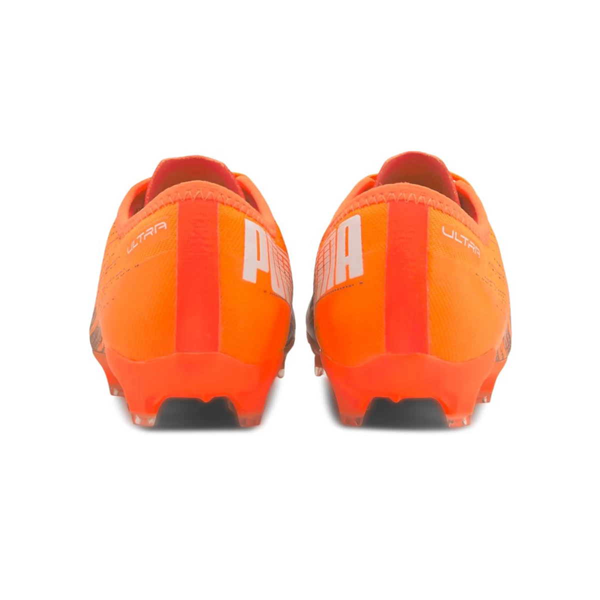 کفش فوتبال پوما اولترا Puma Ultra 3.1 FG AG 106086-01