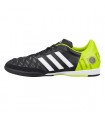 کفش فوتسال آدیداس 11 نوا Adidas 11Nova IN 