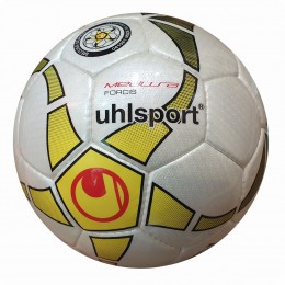توپ فوتسال آل‌ اشپورت مدوسا سنا Uhlsport Medusa Stheno