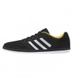 کفش فوتسال آدیداس فری فوتبال ژانیرینیا سالا Adidas Freefootball Janeirinha Sala 