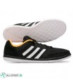 کفش فوتسال آدیداس فری فوتبال ژانیرینیا سالا Adidas Freefootball Janeirinha Sala 