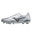 کفش فوتبال میزانو موریال Mizuno Morelia Neo III P1GA219003