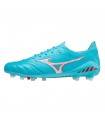 کفش فوتبال میزانو مورلیا Mizuno Morelia Neo III P1GA219023