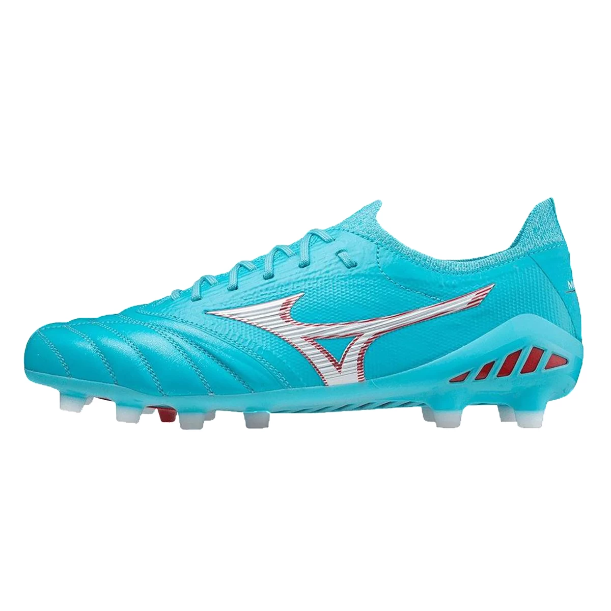 کفش فوتبال میزانو مورلیا Mizuno Morelia Neo III P1GA219023