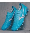 کفش فوتبال میزانو مورلیا Mizuno Morelia Neo III P1GA219023
