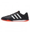 کفش فوتسال آدیداس فری فوتبال تاپ سالا Adidas Freefootball Topsala 