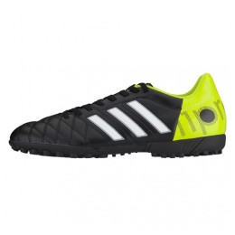 کفش فوتبال آدیداس 11 کوئسترا تی آر ایکس Adidas 11 Questra TRX TF 