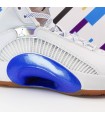 کفش بسکتبال نایک طرح اصلی Nike Air Jordan 35