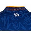 لباس شورت دوم رئال مادریدReal Madrid 2021-22 Away Soccer Jersey Kit Shirt Short