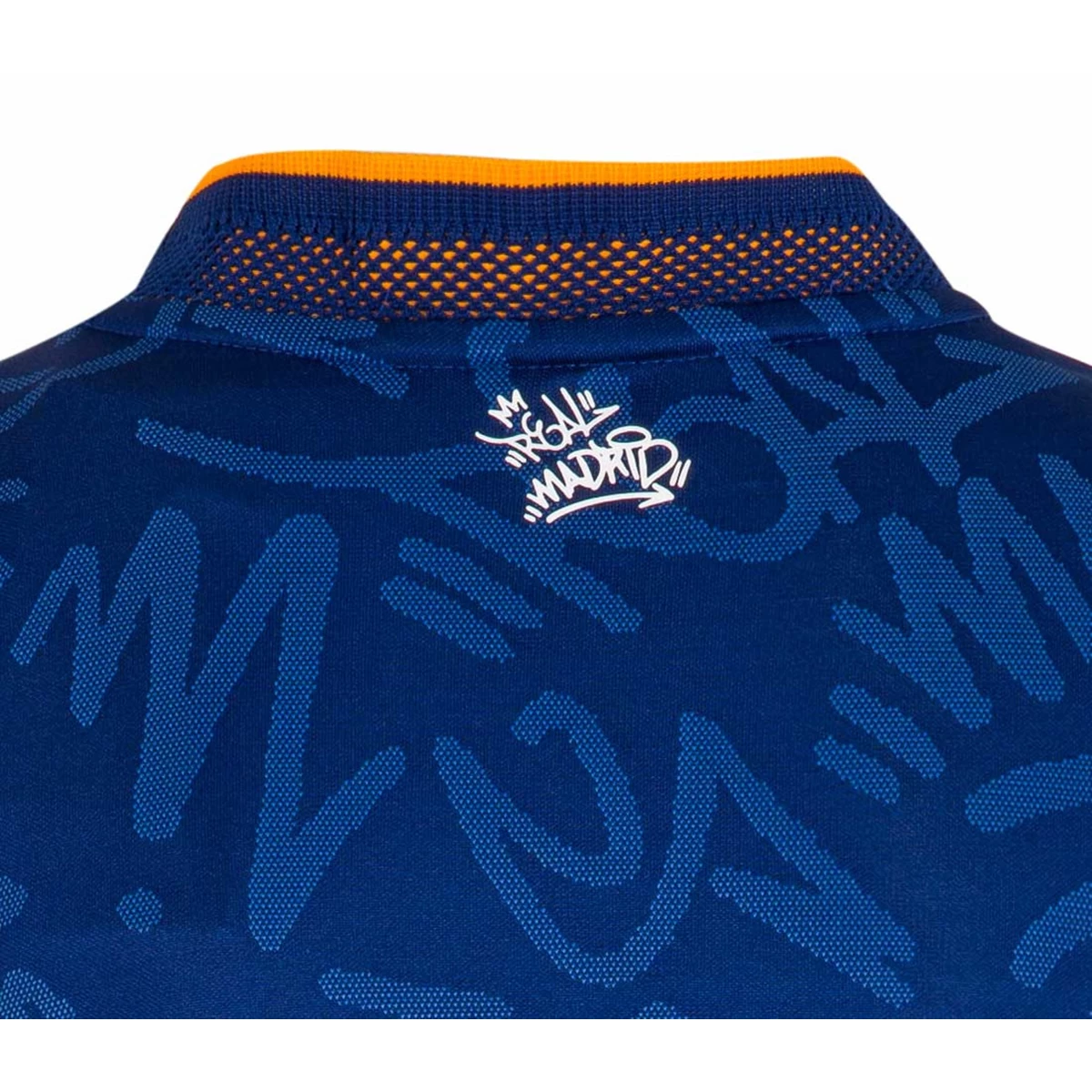 لباس شورت دوم رئال مادریدReal Madrid 2021-22 Away Soccer Jersey Kit Shirt Short