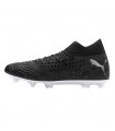 کفش فوتبال پوما فیوچر Puma Future 19.1 FG AG 105531-02