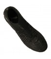 کفش فوتبال پوما فیوچر Puma Future 19.1 FG AG 105531-02