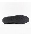 کفش مردانه جی اوکس Geox U020WA-Black