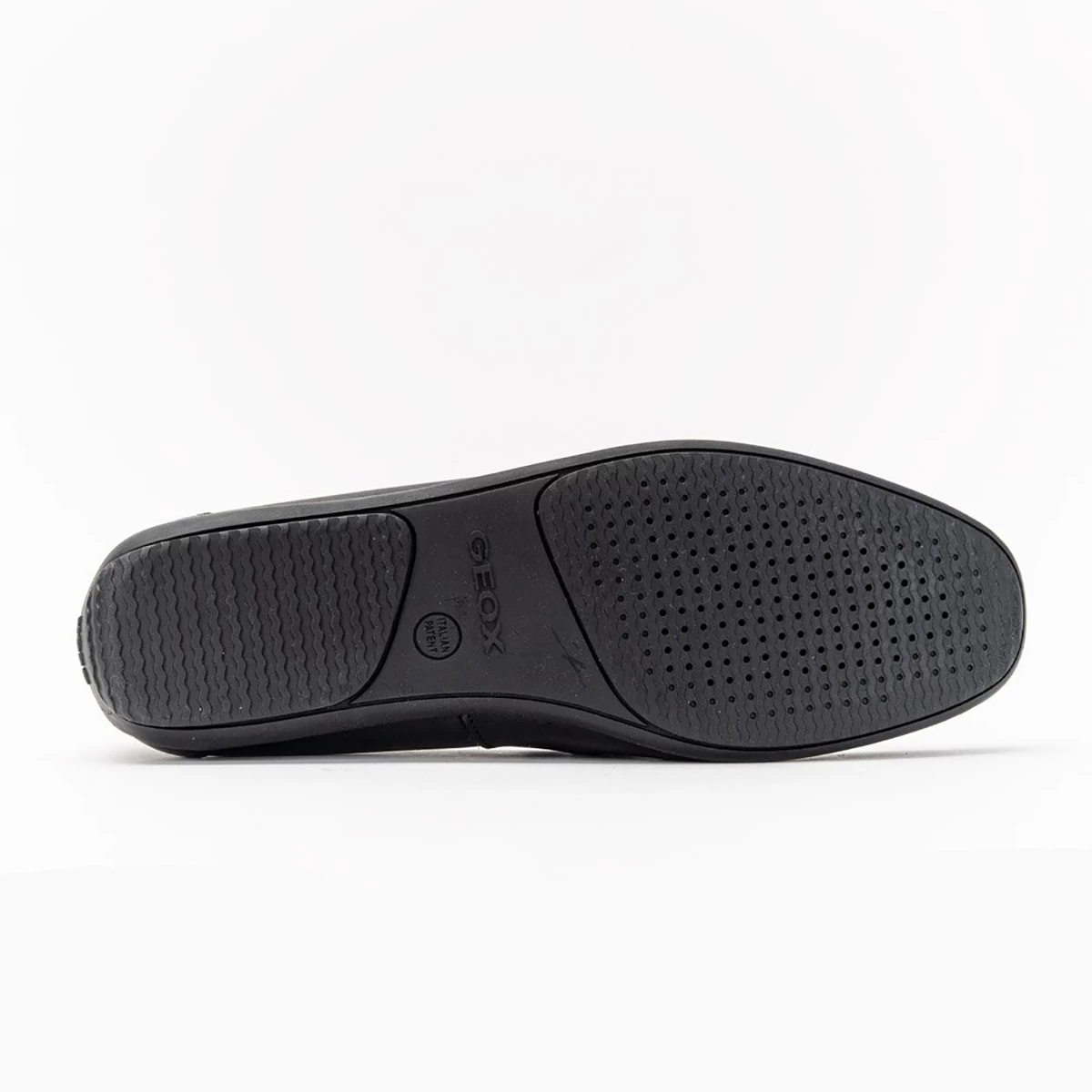 کفش مردانه جی اوکس Geox U020WA-Black