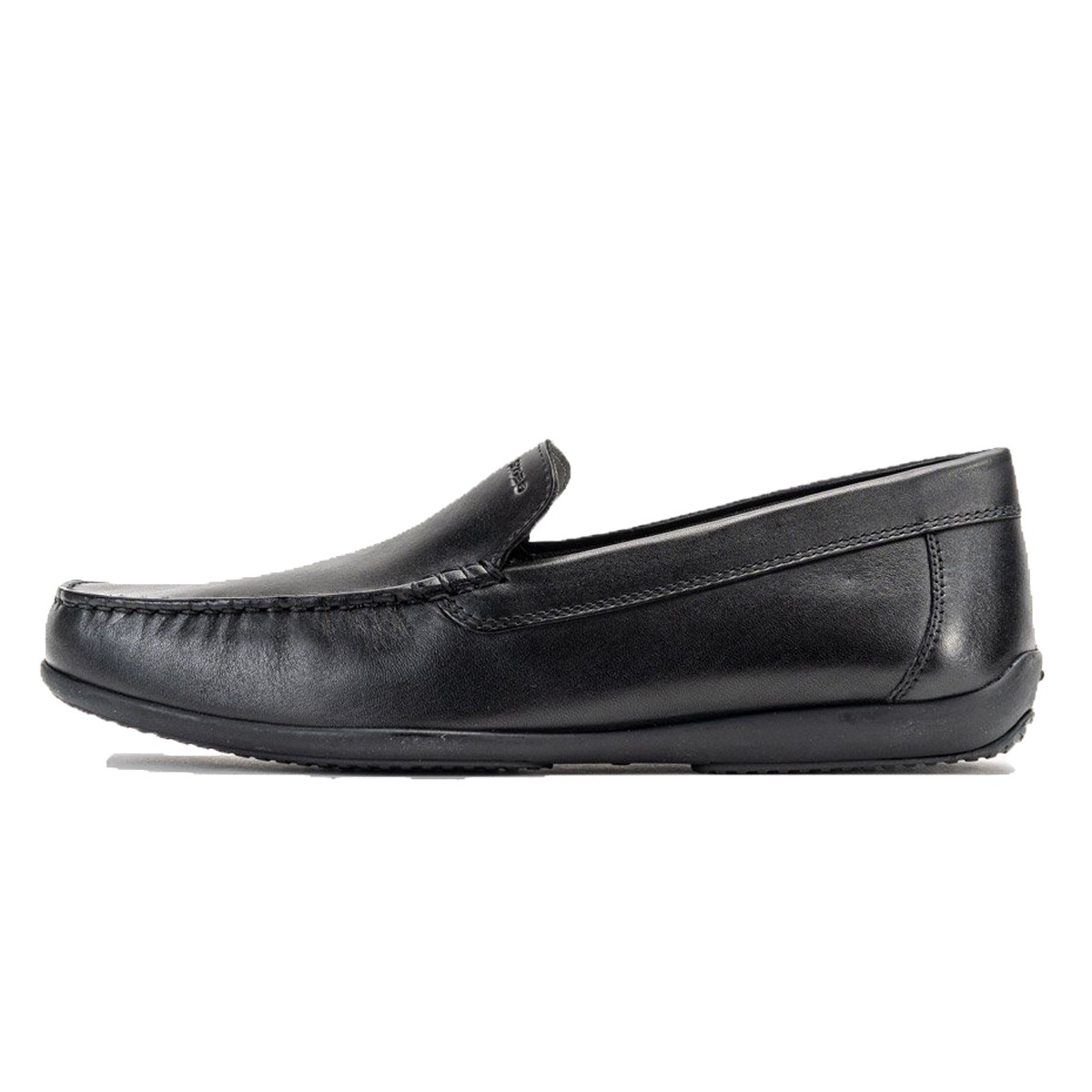 کفش مردانه جی اوکس Geox U020WA-Black