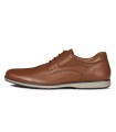 کفش مردانه جی اوکس Geox U026QC-Brown