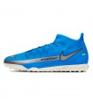 کفش چمن مصنوعی نایک فانتوم Nike Phantom Gt Club Df CW6670-400
