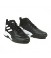 کفش بسکتبال آدیداس Adidas Own The Game FY6007