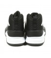 کفش بسکتبال آدیداس Adidas Own The Game FY6007