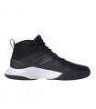 کفش بسکتبال آدیداس Adidas Own The Game FY6007