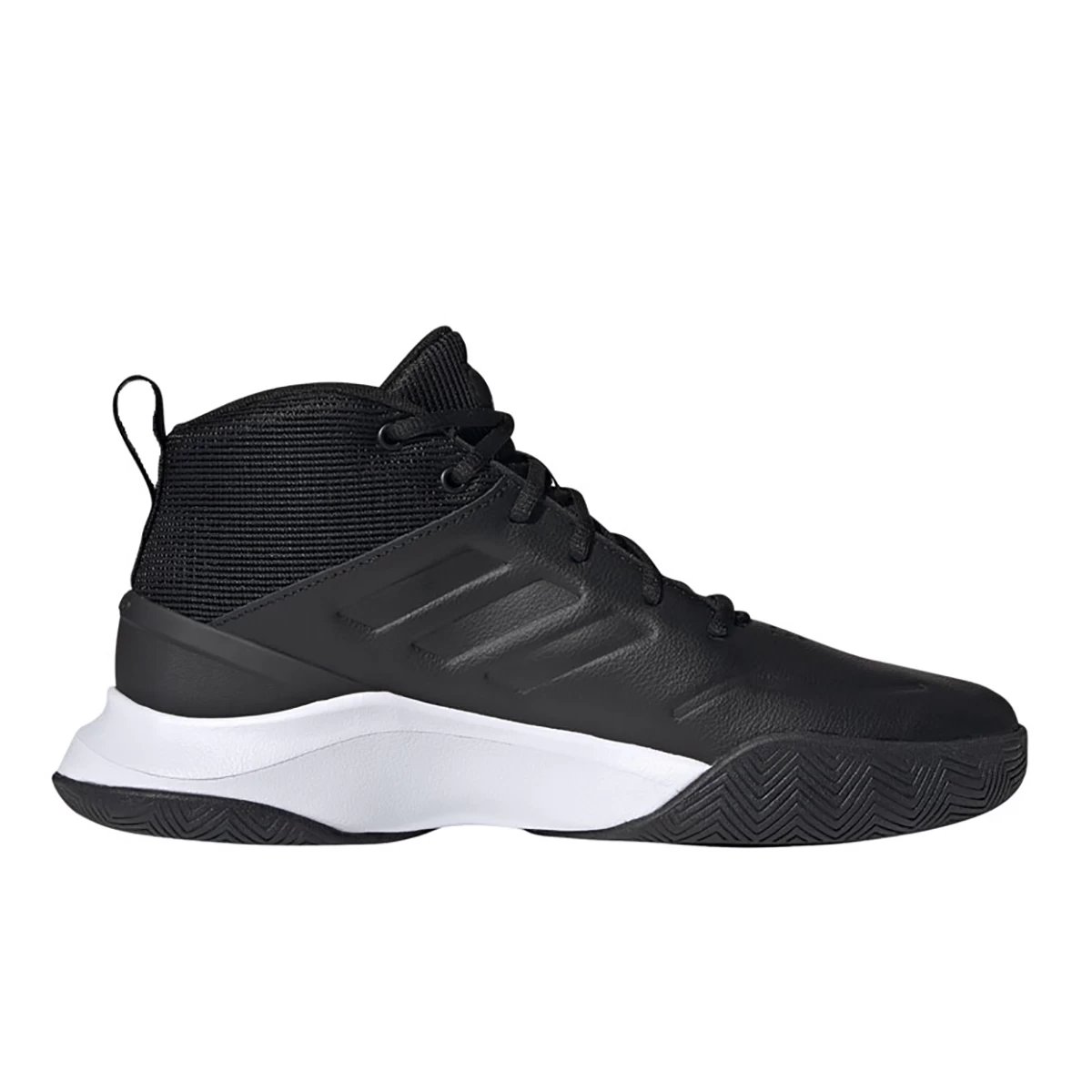 کفش بسکتبال آدیداس Adidas Own The Game FY6007