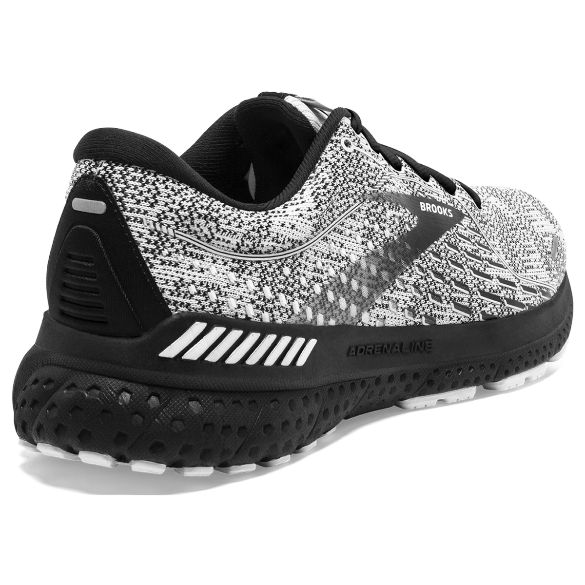 کتانی رانینگ مردانه بروکس Brooks Gts 2 110349-135