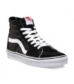 کتانی رانینگ ونس طرح اصلی Vans Old Skool Black White