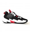 کفش بسکتبال مردانه نایک طرح اصلی Nike Jordan Zero.3