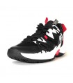 کفش بسکتبال مردانه نایک طرح اصلی Nike Jordan Zero.3
