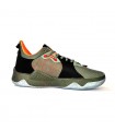 کفش بسکتبال مردانه نایک طرح اصلی Nike PG 5