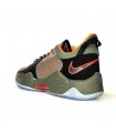 کفش بسکتبال مردانه نایک طرح اصلی Nike PG 5