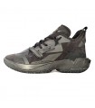کفش بسکتبال مردانه نایک طرح اصلی Nike Jordan Why Not Zero.4