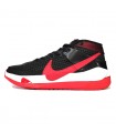 کفش بسکتبال مردانه نایک طرح اصلی Nike KD 13 Black Red
